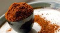 Wilt Chamberlain's Texas Chili Seasoning Wilt Chamberlain's Texas Chili Seasoning