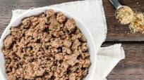Homemade Italian Sausage Seasoning Homemade Italian Sausage Seasoning