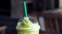 Jamba Juice Matcha Green Tea Recipe Copycat Jamba Juice Matcha Green Tea Recipe Copycat