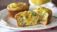27 Easy to Make Ground Pork Recipes 27 Easy to Make Ground Pork Recipes