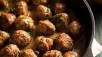 20 High Protein Low Carb Dinner Recipes 20 High Protein Low Carb Dinner Recipes