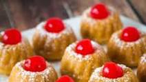 28 Irish Dessert Recipes (Traditional And Authentic) 28 Irish Dessert Recipes (Traditional And Authentic)