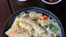 white sauce pasta recipe | pasta recipe in white sauce | creamy white pasta sauce white sauce pasta recipe | pasta recipe in white sauce | creamy white pasta sauce