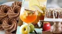 The Best Apple Recipes for Fall The Best Apple Recipes for Fall