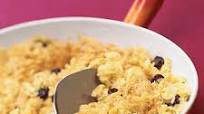 Egg Noodle Scramble Egg Noodle Scramble