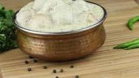 MALAI KOFTA RECIPE MALAI KOFTA RECIPE