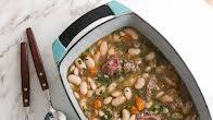 Pork and Beans Pork and Beans