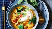 40 noodle recipes that'll make you look forward to the leftovers 40 noodle recipes that'll make you look forward to the leftovers