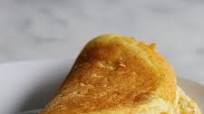 Super Fluffy Omelet Recipe by Tasty Super Fluffy Omelet Recipe by Tasty