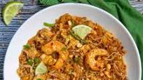 Pad Thai Recipe Pad Thai Recipe