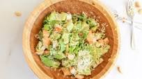Simple Caesar Salad Recipe Simple Caesar Salad Recipe