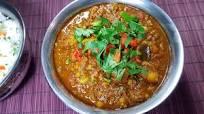 Tomato Keema Curry – Minced Beef Curry Tomato Keema Curry – Minced Beef Curry