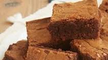Milk Chocolate Brownies Milk Chocolate Brownies