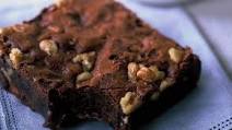 Outrageous Brownies | Recipes Outrageous Brownies | Recipes