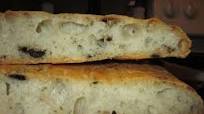 Focaccia - Fool-proof & No-Knead Focaccia - Fool-proof & No-Knead