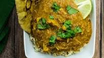 Slow Cooker Chicken Tikka Masala Slow Cooker Chicken Tikka Masala