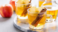 Christmas Cider Christmas Cider