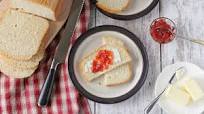Extremely Soft White Bread (Bread Machine) Extremely Soft White Bread (Bread Machine)