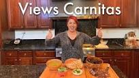 How to make Carnitas (on the stove top) How to make Carnitas (on the stove top)