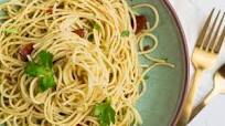 Vegan Carbonara Vegan Carbonara