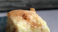 Easy Gluten-Free Cinnamon Rolls Easy Gluten-Free Cinnamon Rolls