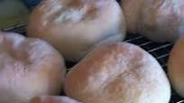 The Best, Easiest Bierocks Ever! The Best, Easiest Bierocks Ever!