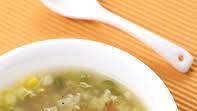Vegetable Soup Recipe Vegetable Soup Recipe