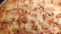 How to Make Favorite Jamaican Jerk Chicken Pizza How to Make Favorite Jamaican Jerk Chicken Pizza