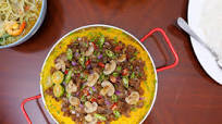 SurpreSARAP SISIG SOTANGHON SurpreSARAP SISIG SOTANGHON