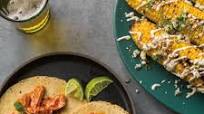 Sous Vide Chicken Tacos Sous Vide Chicken Tacos