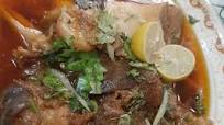 Recipe of Homemade Beef paya recipe Recipe of Homemade Beef paya recipe
