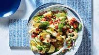 Keep dinner easy with these 76 salad recipes Keep dinner easy with these 76 salad recipes