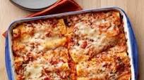 Shortcut Chicken Enchiladas Shortcut Chicken Enchiladas