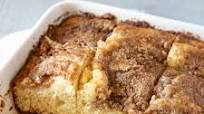 Bisquick Apple Coffee Cake Bisquick Apple Coffee Cake