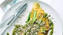 Asparagus recipes Asparagus recipes
