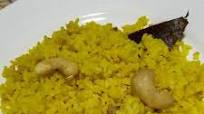 Bhuna khichuri/ Durga puja style khichdi/ Pulao Khichdi Bhuna khichuri/ Durga puja style khichdi/ Pulao Khichdi
