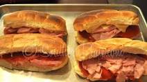 Brady's Subinators Brady's Subinators