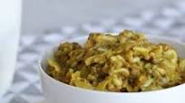 Thermomix Chow Mein Thermomix Chow Mein