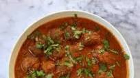 Instant Malai Kofta Instant Malai Kofta