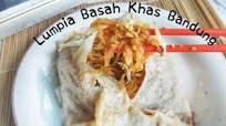 Cara Mudah Menyiapkan Lumpia Basah Khas Bandung yang Menggoda Selera serta Gampang Dibuat - SajianLezat.my.id Cara Mudah Menyiapkan Lumpia Basah Khas Bandung yang Menggoda Selera serta Gampang Dibuat - SajianLezat.my.id