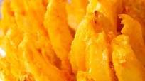 Awesome Blossom Recipe Awesome Blossom Recipe