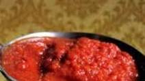 Shakey's Pizza Sauce - Clone Shakey's Pizza Sauce - Clone