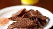 Slap ya Mama Jerky Slap ya Mama Jerky