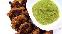 Shami Mutton Kabab Recipe Shami Mutton Kabab Recipe