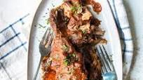 New Zealand Grass-fed Lamb Birri New Zealand Grass-fed Lamb Birri