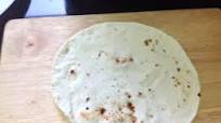 Tortillas Tortillas