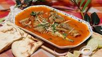 Delhi Nihari Recipe | Masala TV Delhi Nihari Recipe | Masala TV