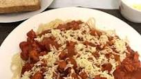 Filipino Spaghetti Recipe Filipino Spaghetti Recipe