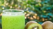 Kiwi Juice Recipe Kiwi Juice Recipe