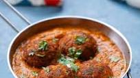 Lauki kofta recipe | without deep frying Lauki kofta recipe | without deep frying